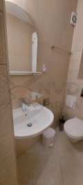 Дава под наем  2-стаен град Варна , Лятно кино Тракия , 60 кв.м | 57191208 - изображение [5]