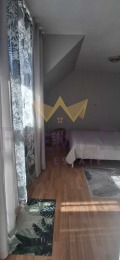 Дава под наем  2-стаен град Варна , Окръжна болница-Генерали , 30 кв.м | 24668217 - изображение [9]