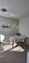 Дава под наем  2-стаен град Варна , Окръжна болница-Генерали , 30 кв.м | 24668217 - изображение [6]