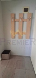 Дава под наем  2-стаен град Варна , Окръжна болница-Генерали , 30 кв.м | 24668217 - изображение [13]