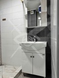 Дава под наем  2-стаен град София , Витоша , 77 кв.м | 45086516 - изображение [10]