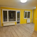 Дава под наем  2-стаен град София , Белите брези , 52 кв.м | 41061561 - изображение [10]