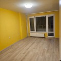 Дава под наем  2-стаен град София , Белите брези , 52 кв.м | 41061561 - изображение [8]