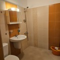 Дава под наем  2-стаен град София , Белите брези , 52 кв.м | 41061561 - изображение [2]