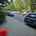 Дава под наем  2-стаен град София , Белите брези , 52 кв.м | 41061561 - изображение [17]