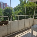 Дава под наем  2-стаен град София , Белите брези , 52 кв.м | 41061561 - изображение [15]
