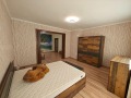 Дава под наем  3-стаен град София , Лозенец , 95 кв.м | 48015818 - изображение [6]