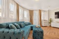 Дава под наем  3-стаен град Варна , Център , 99 кв.м | 72174177 - изображение [8]