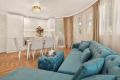 Дава под наем  3-стаен град Варна , Център , 99 кв.м | 72174177 - изображение [2]