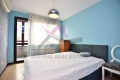 Под наем МНОГОСТАЕН, град Варна, Гръцка махала • 1125 € • 22531939 — Holmes.bg