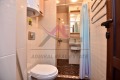 Под наем МНОГОСТАЕН, град Варна, Гръцка махала • 1125 € • 22531939 — Holmes.bg