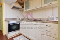 Под наем МНОГОСТАЕН, град Варна, Гръцка махала • 1125 € • 22531939 — Holmes.bg