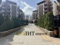 Под наем МЕЗОНЕТ, град София, Манастирски ливади • 1800 € • 20884497 — Holmes.bg