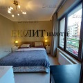 Под наем МЕЗОНЕТ, град София, Манастирски ливади • 1800 € • 20884497 — Holmes.bg