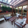 Под наем МЕЗОНЕТ, град София, Манастирски ливади • 1800 € • 20884497 — Holmes.bg