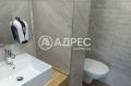 Под наем ОФИС, град София, Люлин 2 • 550 € / 1075.71 лв. • 19447555 3