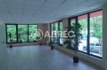 Под наем ОФИС, град София, Люлин 2 • 550 € / 1075.71 лв. • 19447555 1