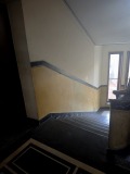 Под наем ОФИС, град София, Център • 3000 € • 64971903 6