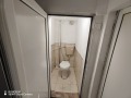 Под наем ЕТАЖ ОТ КЪЩА, град Плевен, 9-ти квартал • 400 лв. / 204.52 € • 16456621 6