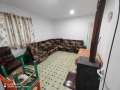 Под наем ЕТАЖ ОТ КЪЩА, град Плевен, 9-ти квартал • 400 лв. / 204.52 € • 16456621 1
