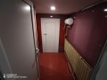 Под наем ЕТАЖ ОТ КЪЩА, град Плевен, 9-ти квартал • 400 лв. / 204.52 € • 16456621 4