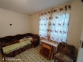 Под наем ЕТАЖ ОТ КЪЩА, град Плевен, 9-ти квартал • 400 лв. / 204.52 € • 16456621 2