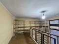 Дава под наем МАГАЗИН, гр. Русе, Широк център, снимка 6