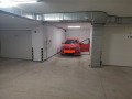Дава под наем ГАРАЖ, ПАРКОМЯСТО, гр. София, Малинова долина, снимка 3