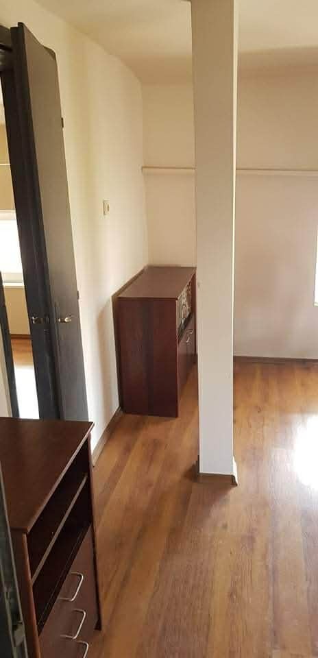 ���� ��� ���� 1-����� | Imot.bg � ����������� 7