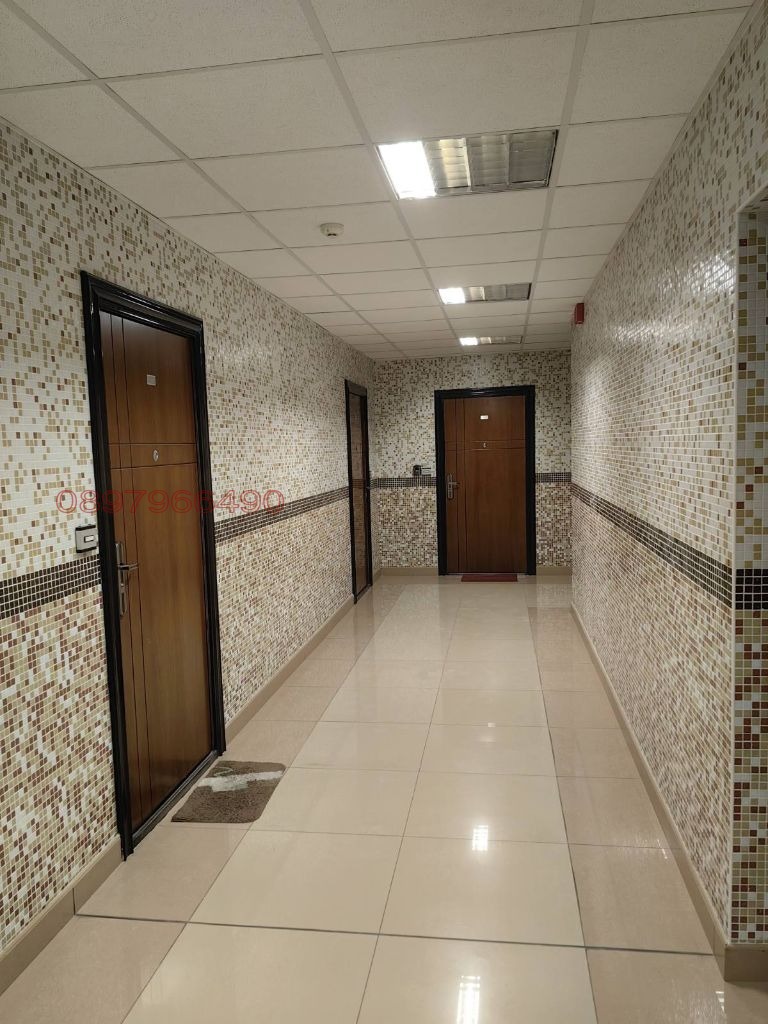 ���� ��� ���� 2-����� | Imot.bg � ����������� 12