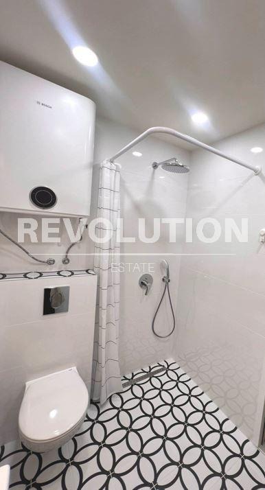 Дава под Наем 2-СТАЕН | Imot.bg — изображение 7