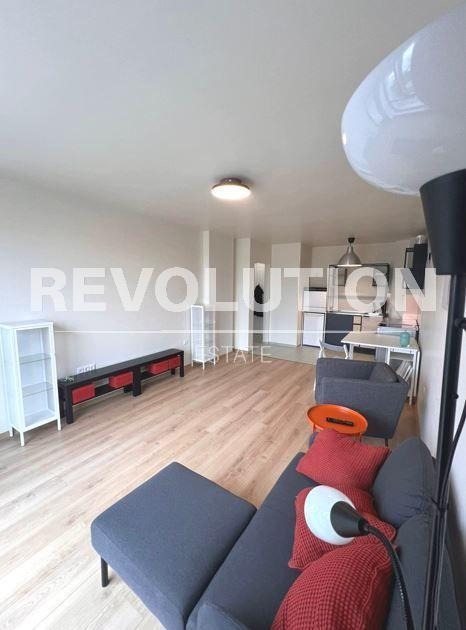 Дава под Наем 2-СТАЕН | Imot.bg — изображение 1