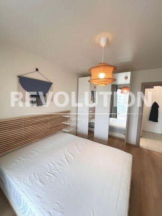 Дава под Наем 2-СТАЕН | Imot.bg — изображение 5