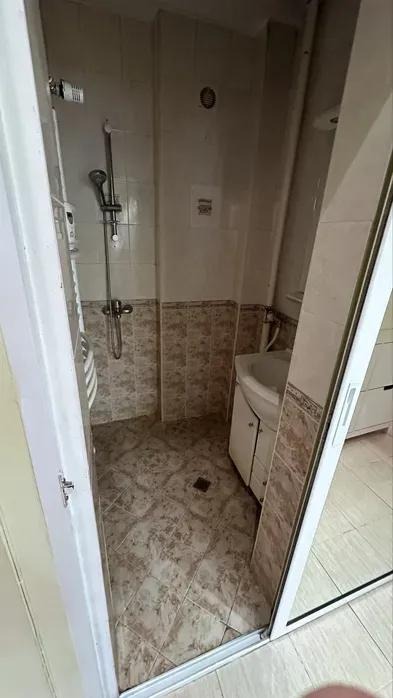 ���� ��� ���� 2-����� | Imot.bg � ����������� 7