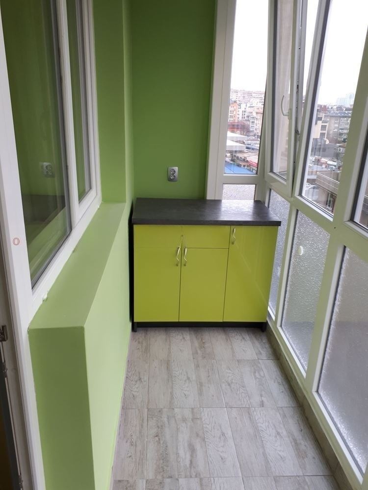 ���� ��� ���� 2-����� | Imot.bg � ����������� 3