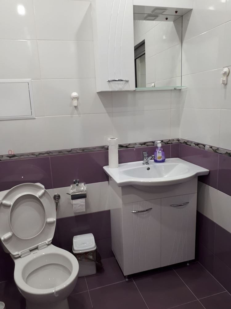 ���� ��� ���� 2-����� | Imot.bg � ����������� 8