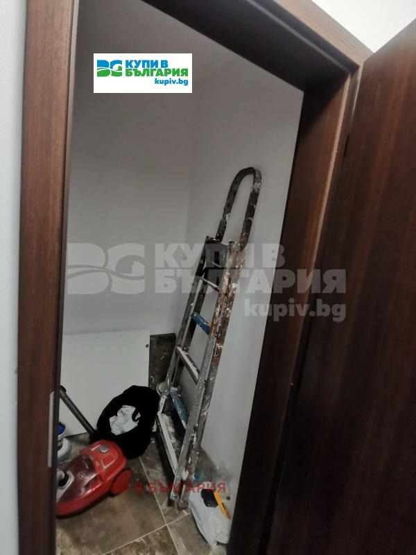 ���� ��� ���� 3-����� | Imot.bg � ����������� 12