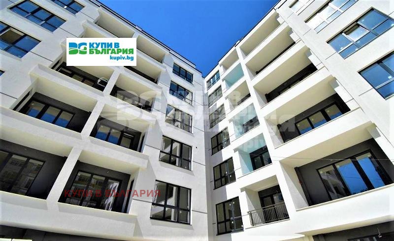 ���� ��� ���� 3-����� | Imot.bg � ����������� 1