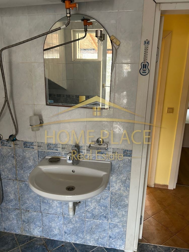 ���� ��� ���� 3-����� | Imot.bg � ����������� 13