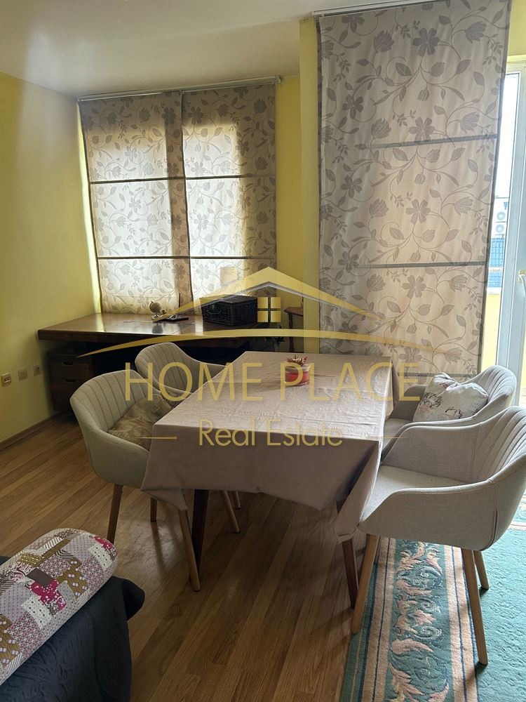 ���� ��� ���� 3-����� | Imot.bg � ����������� 4