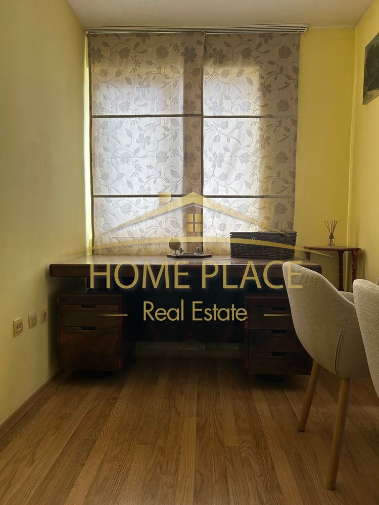 ���� ��� ���� 3-����� | Imot.bg � ����������� 6