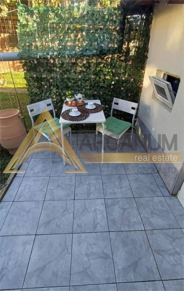 ���� ��� ���� ���� �� ���� | Imot.bg � ����������� 10