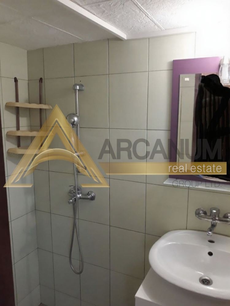 ���� ��� ���� ���� �� ���� | Imot.bg � ����������� 7