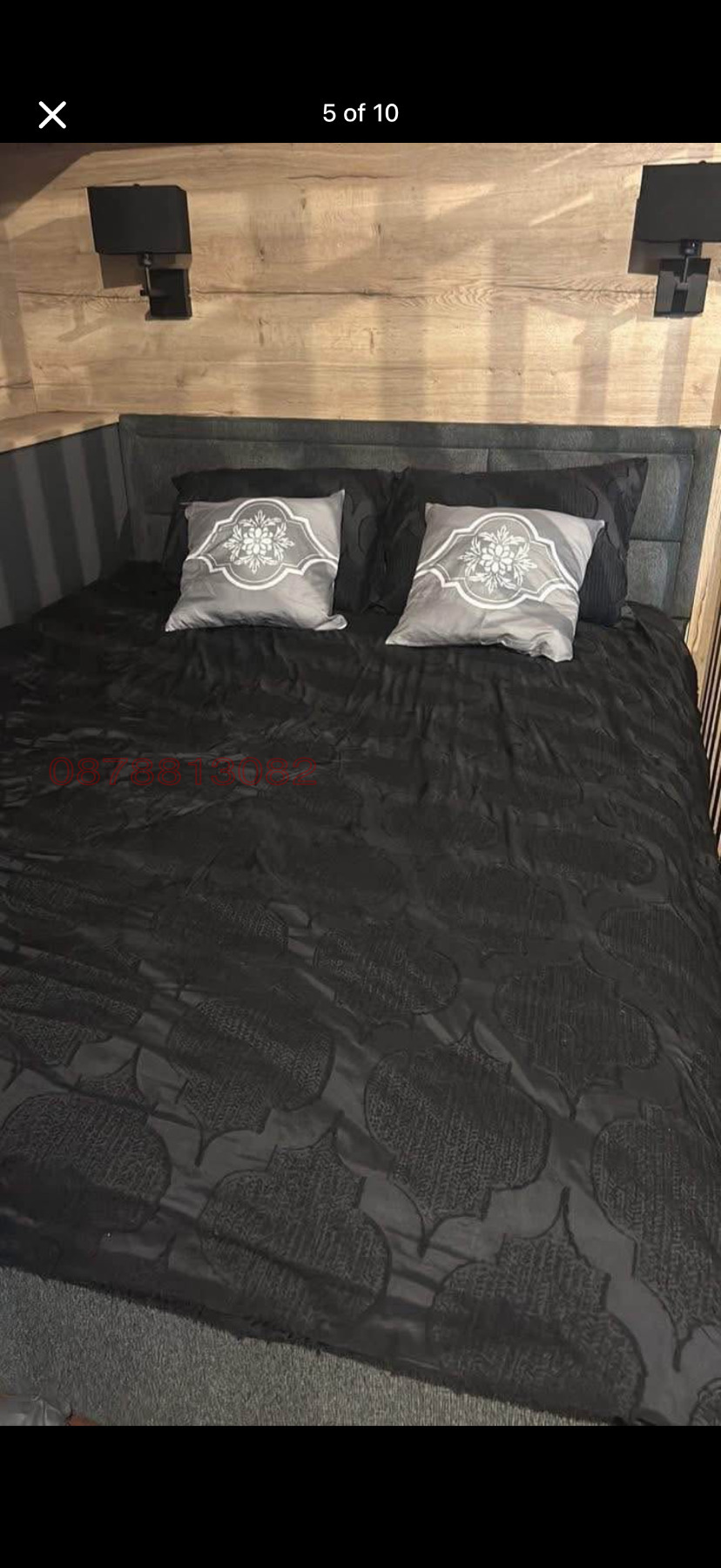 ���� ��� ���� 1-����� | Imot.bg � ����������� 4