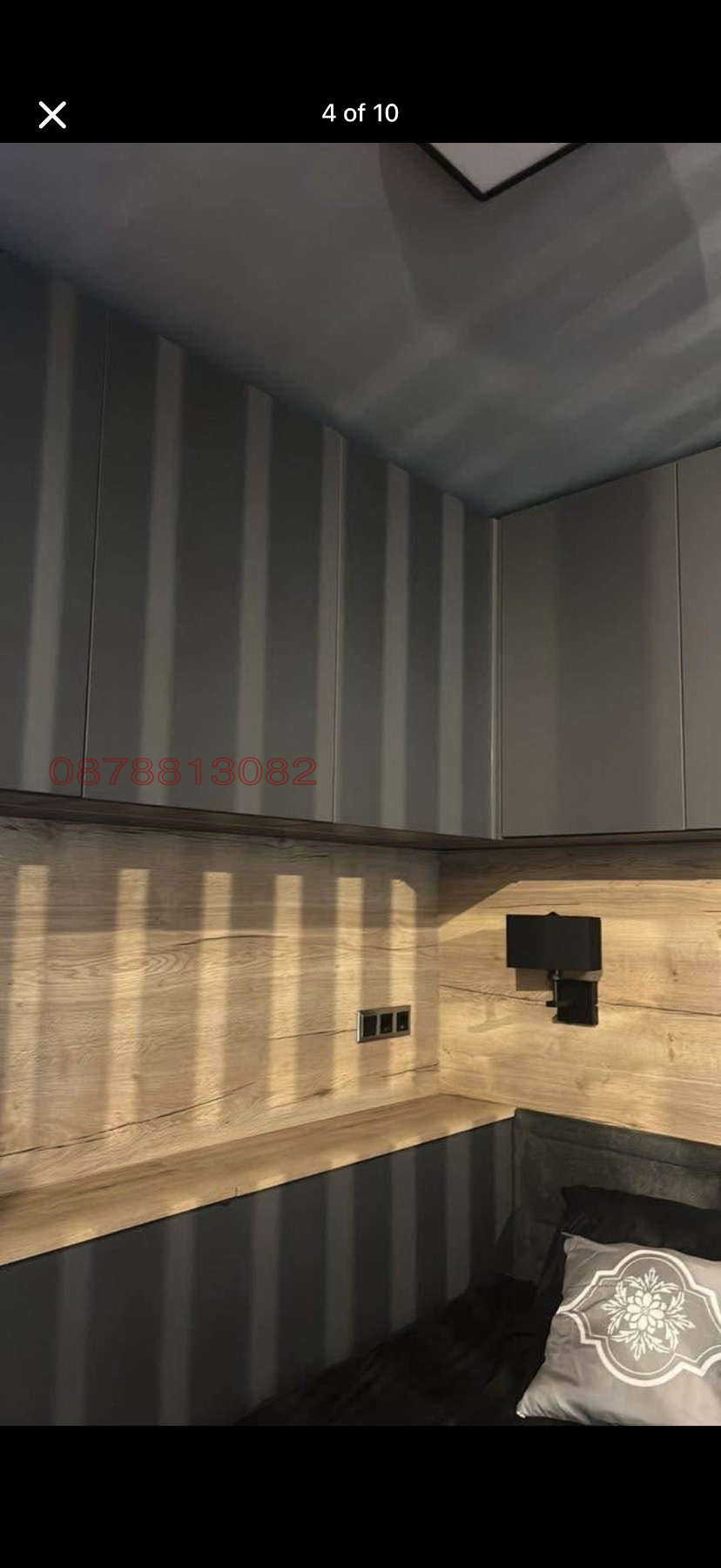 ���� ��� ���� 1-����� | Imot.bg � ����������� 8