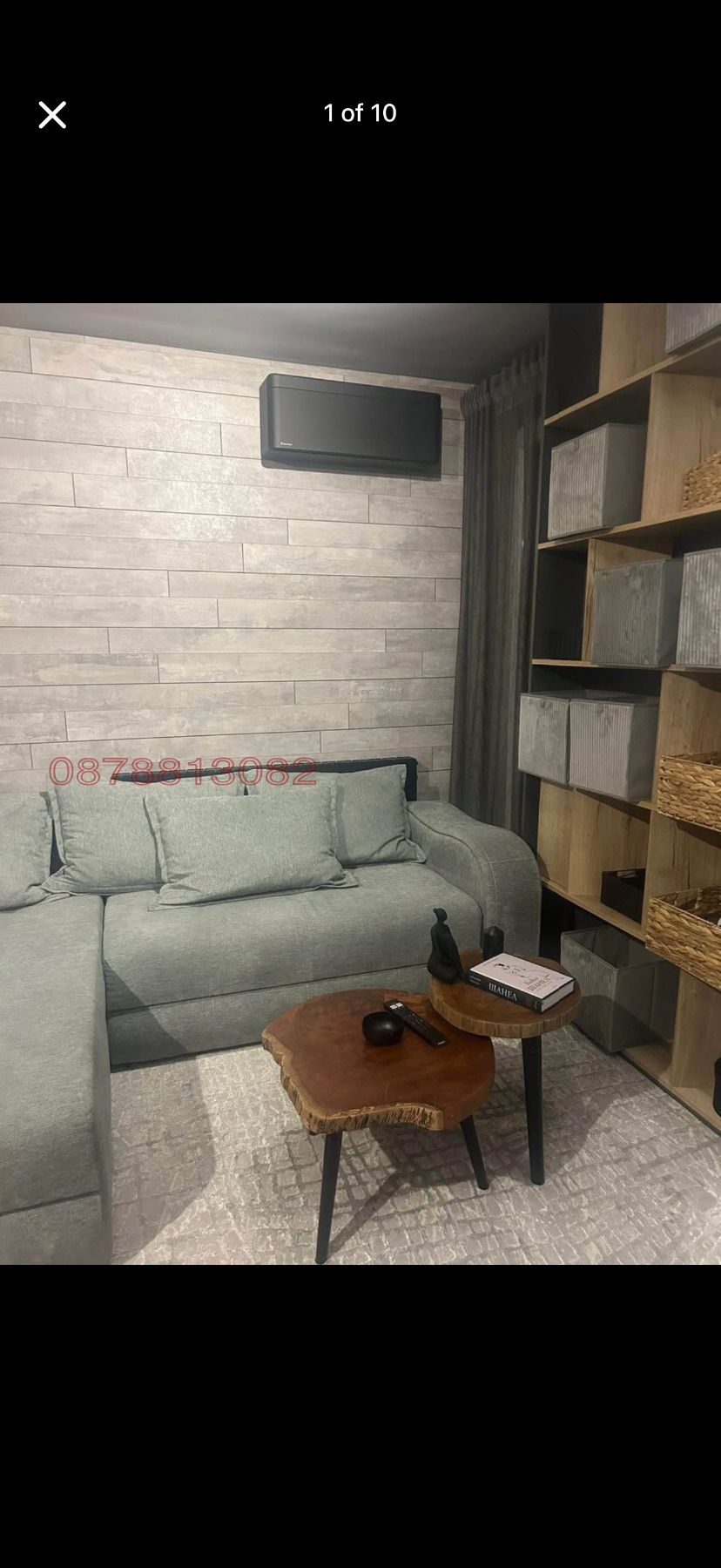 ���� ��� ���� 1-����� | Imot.bg � ����������� 1