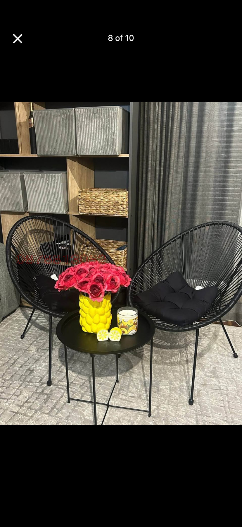 ���� ��� ���� 1-����� | Imot.bg � ����������� 6