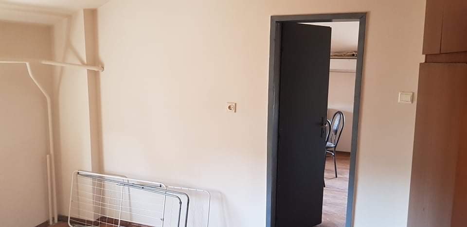 ���� ��� ���� 1-����� | Imot.bg � ����������� 6