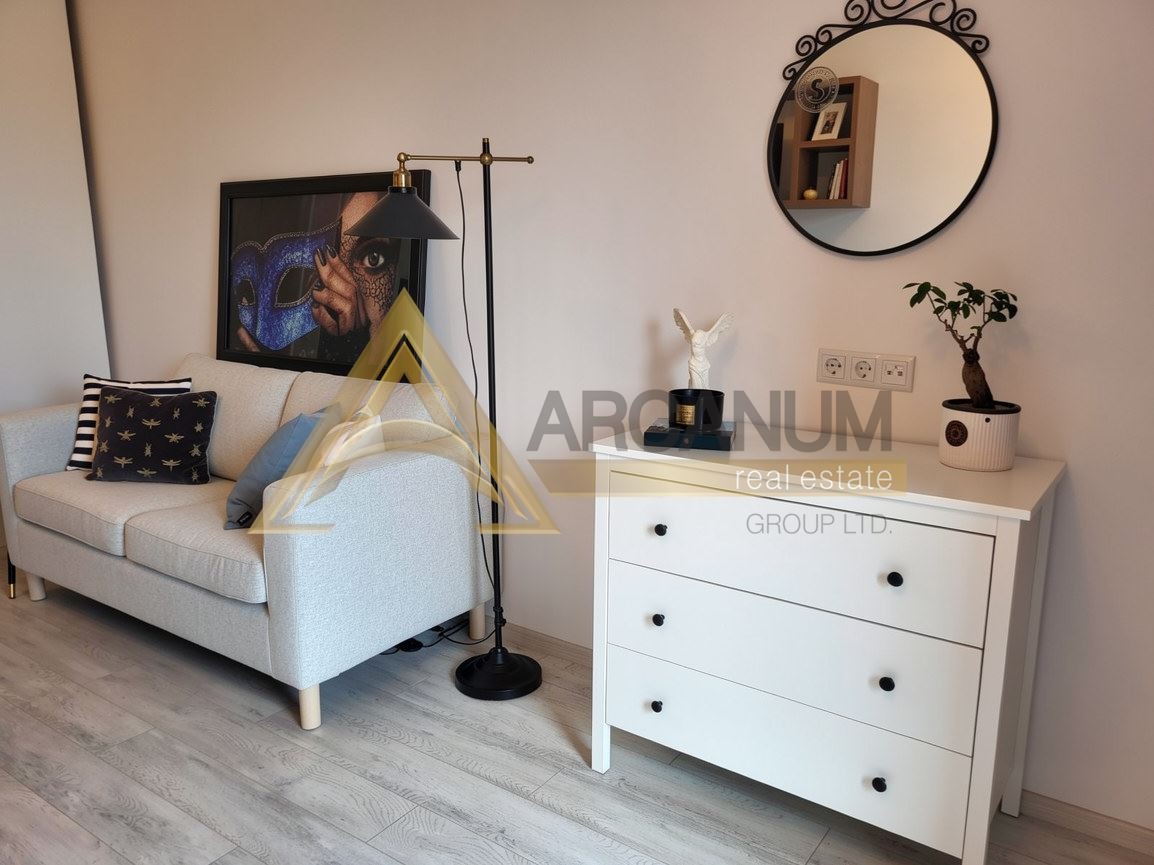���� ��� ���� 1-����� | Imot.bg � ����������� 16