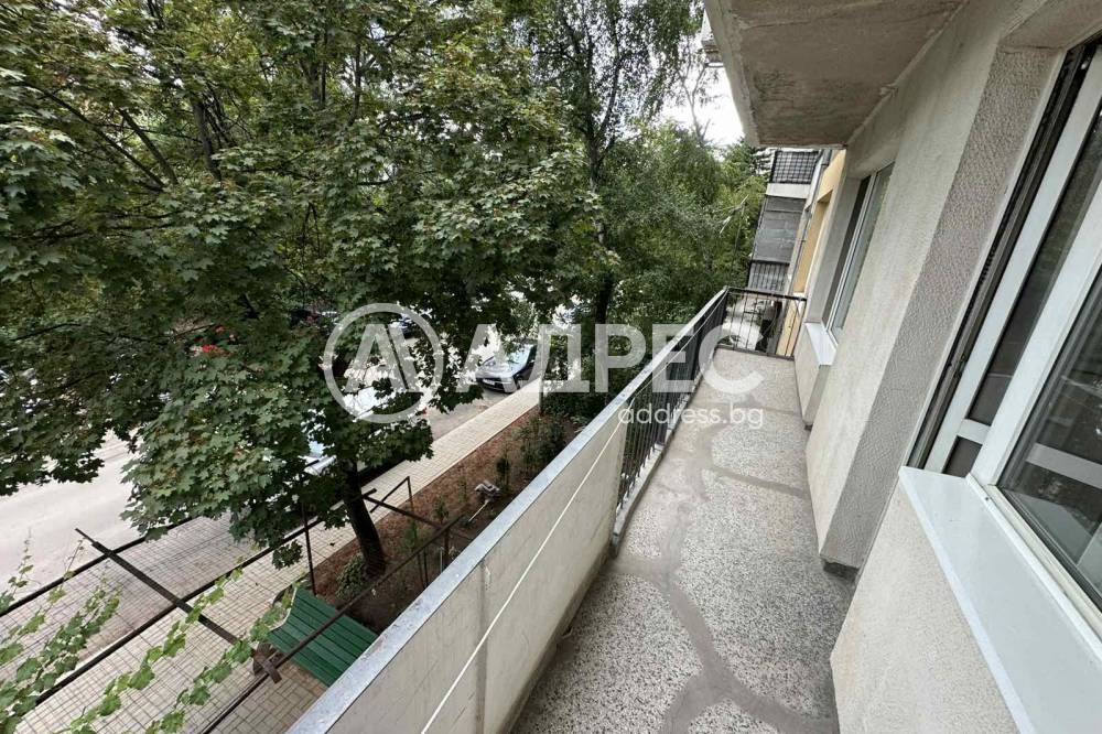 ���� ��� ���� 1-����� | Imot.bg � ����������� 8